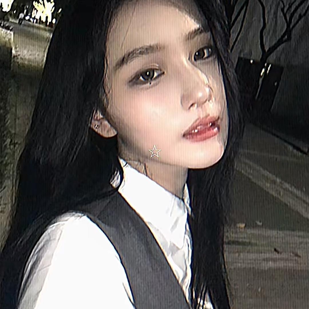 Freyachuu_