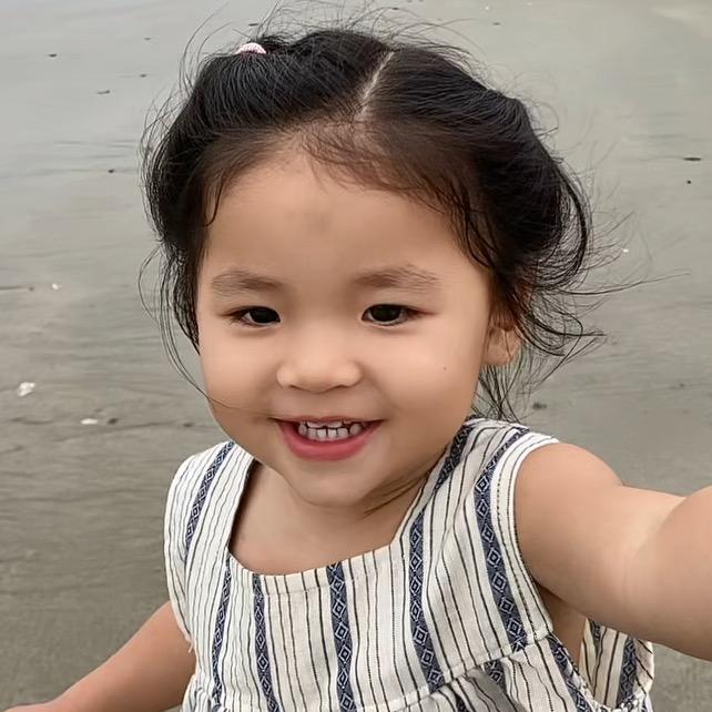 阿春哥