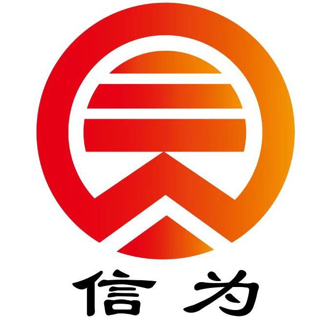 山东树脂瓦一哥