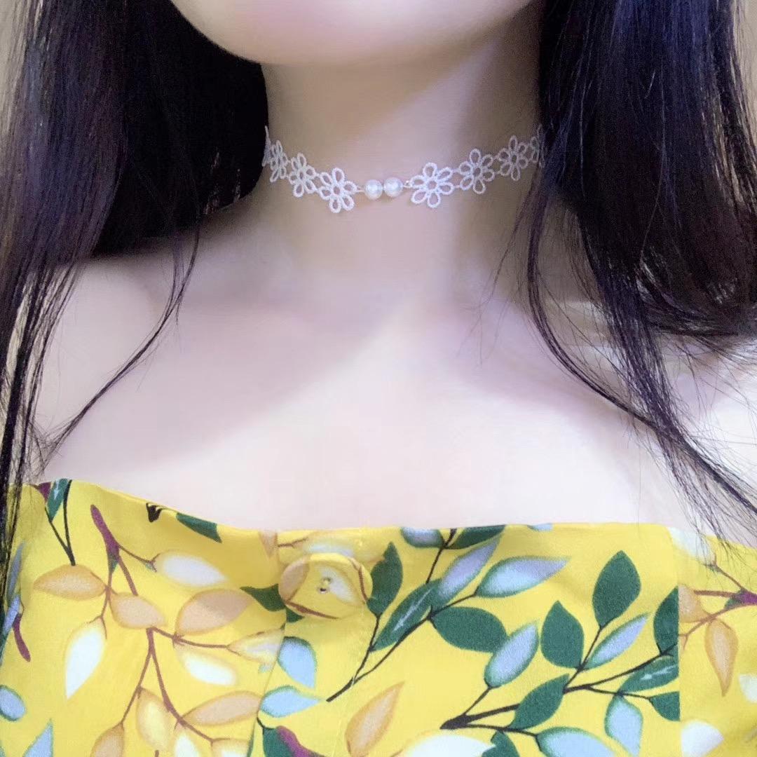 WBB（脾气不好喜欢喷人ENTJ协会会长