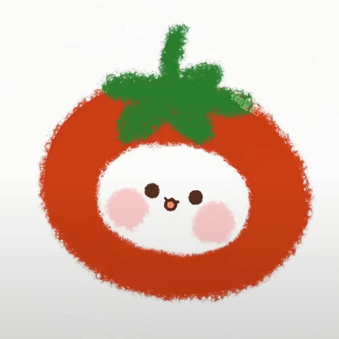 田田