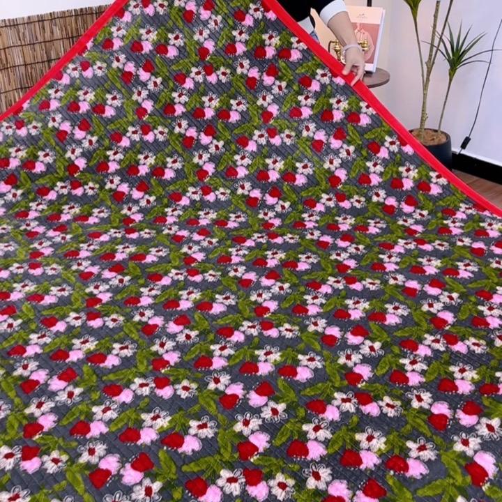 顺心家纺优选