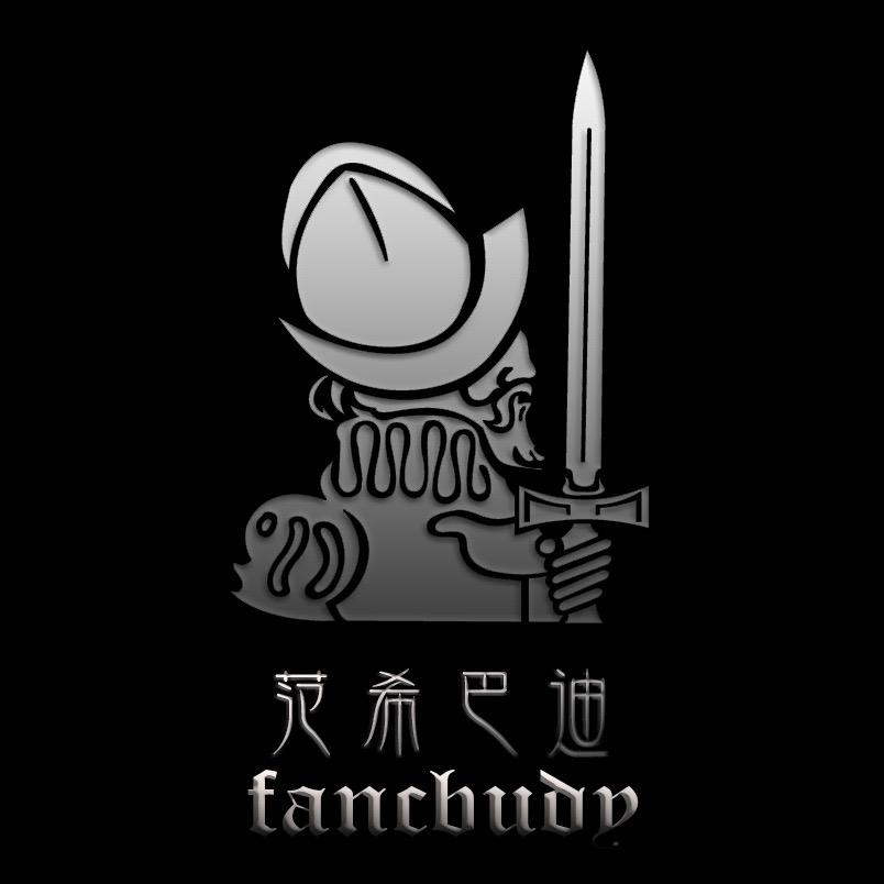 范希巴迪FANCBUDY 男装馆