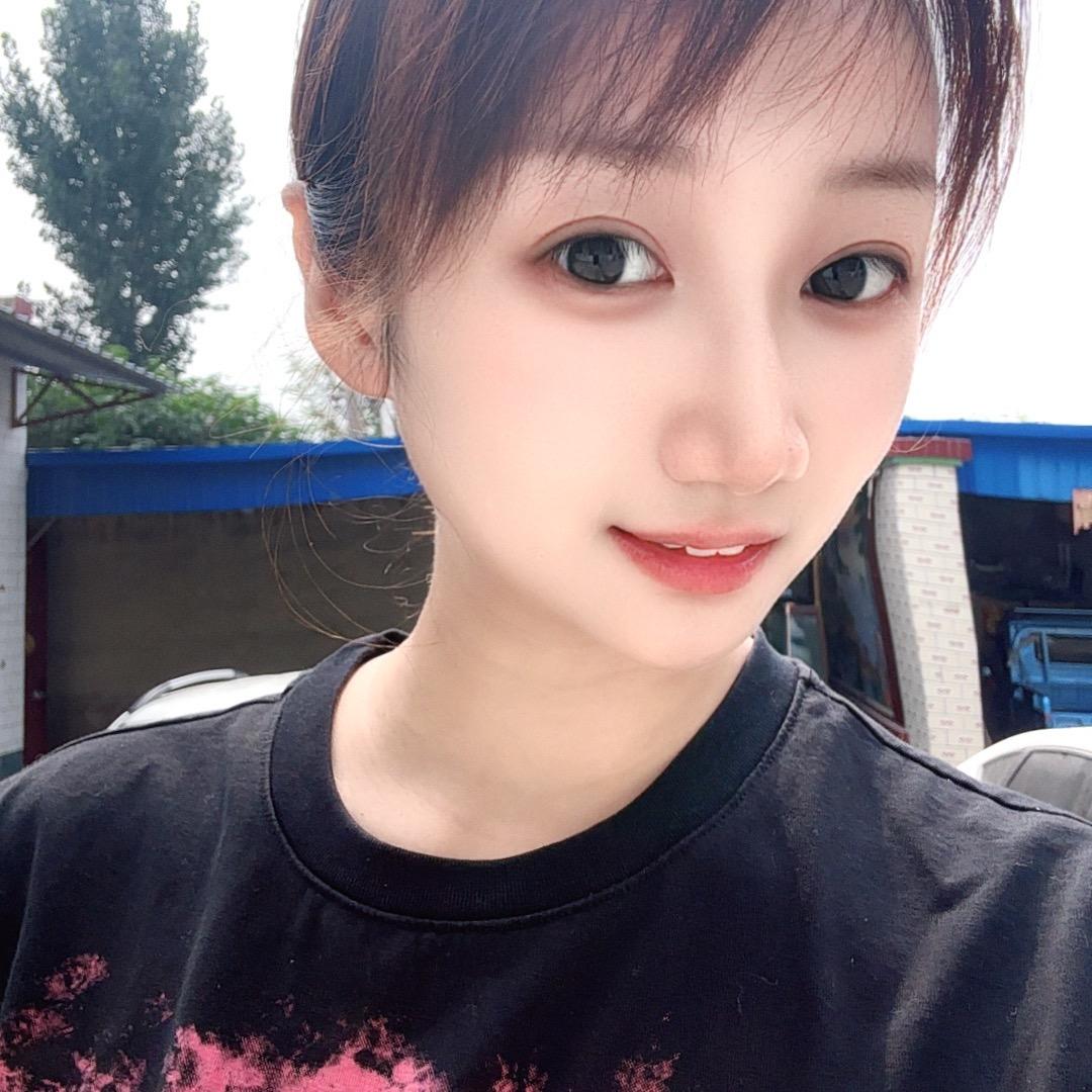 春雨