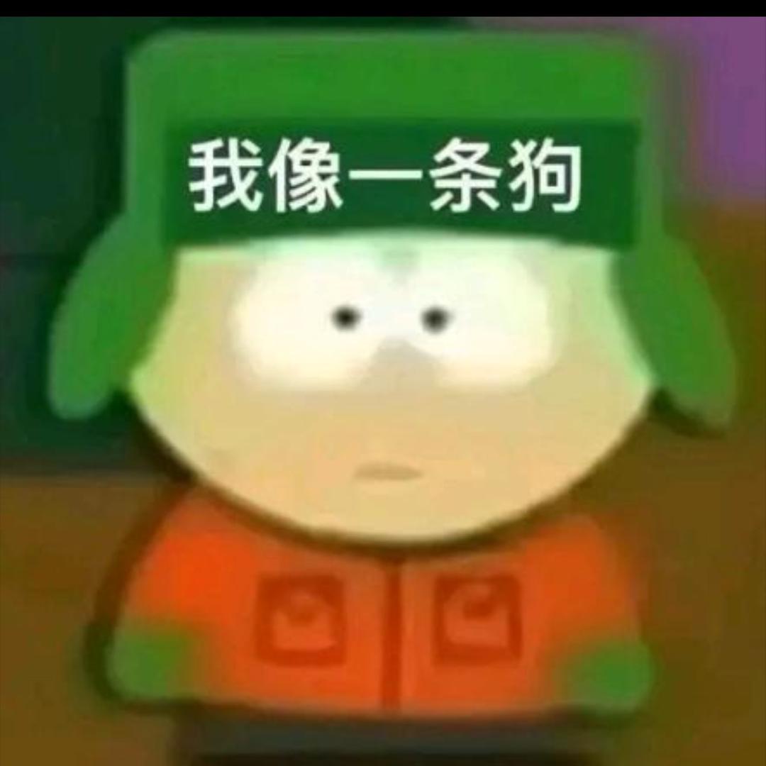 这是我的抖音账号