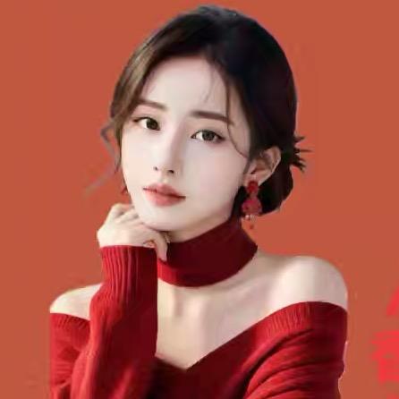 莹莹妈妈
