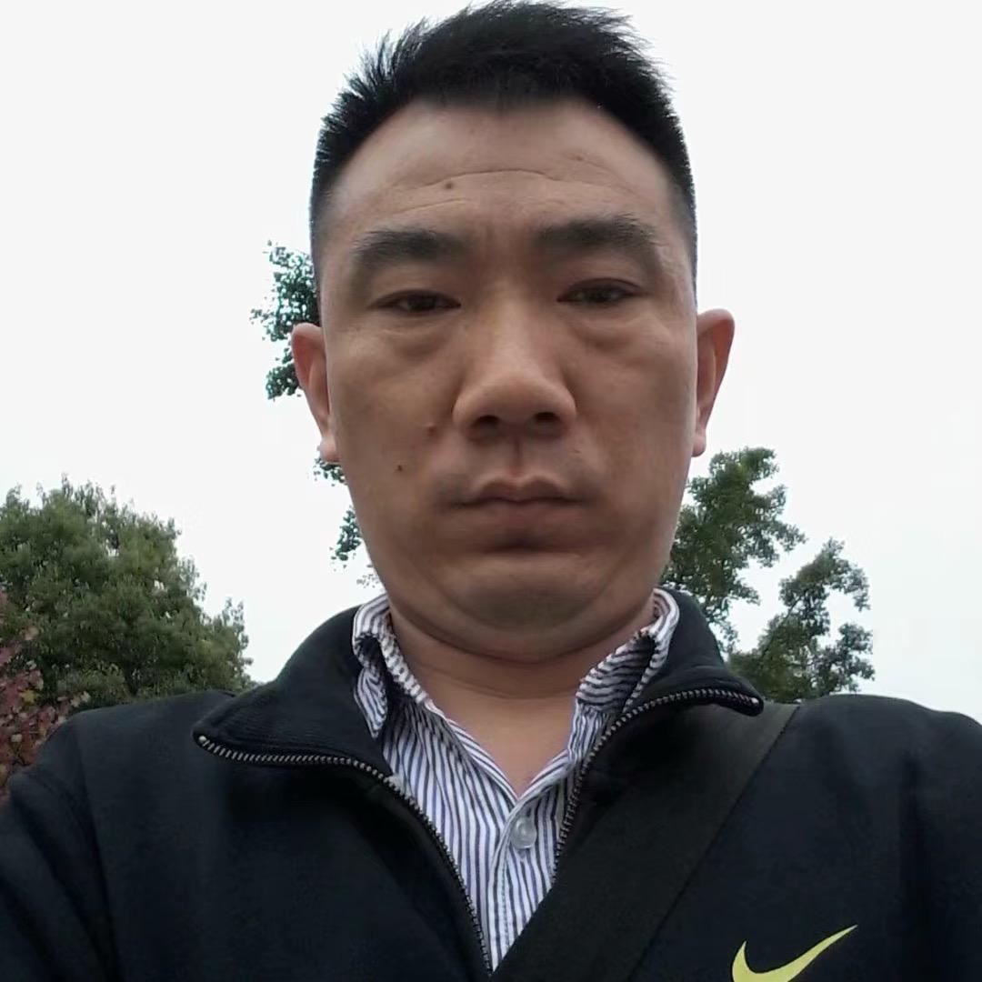 🍃 緣來悻福 🍃↘