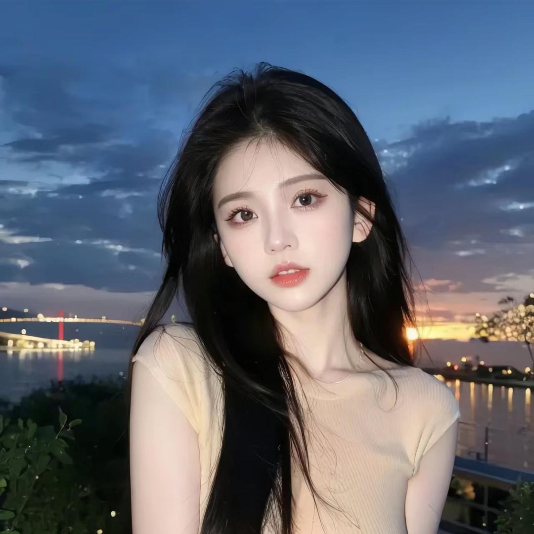 麦麦同学