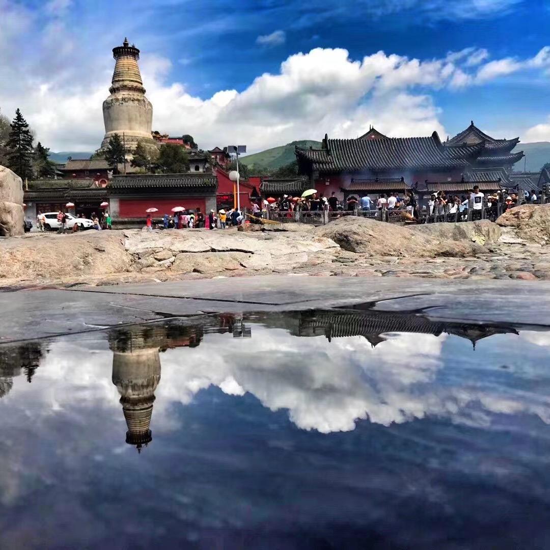 恩捷折纸