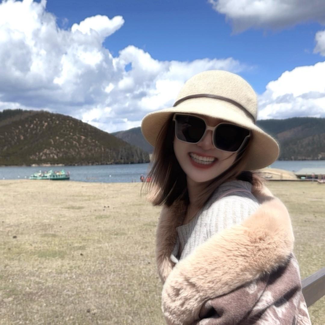 麻上来财🀄️。☁︎.𖤣𖥧𖥣｡𖤣