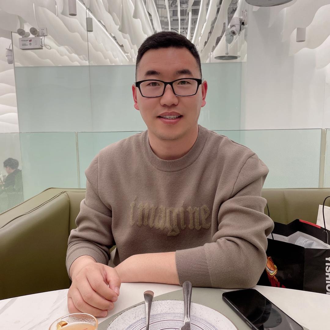 小刚 重庆车佰乐（专做福克斯）