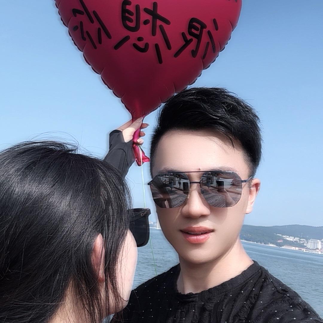 李文明