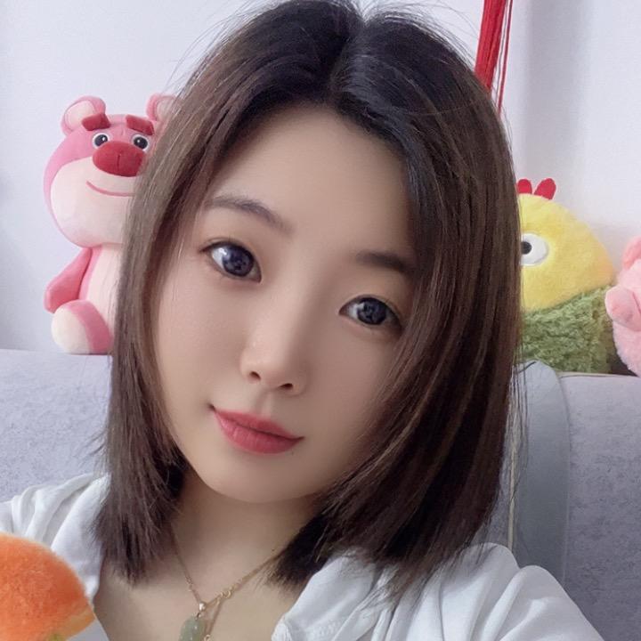 ꧁꫞꯭幸运💞星꧔ꦿ꧂