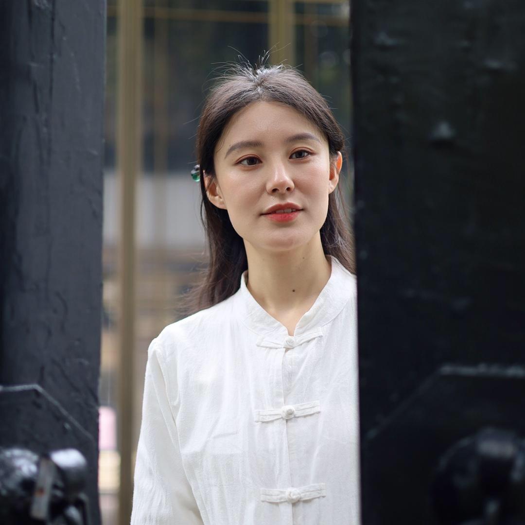 云溪能说道