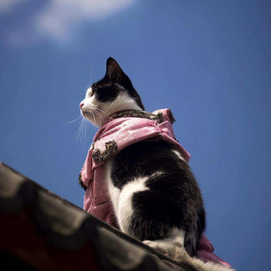 静心禅语