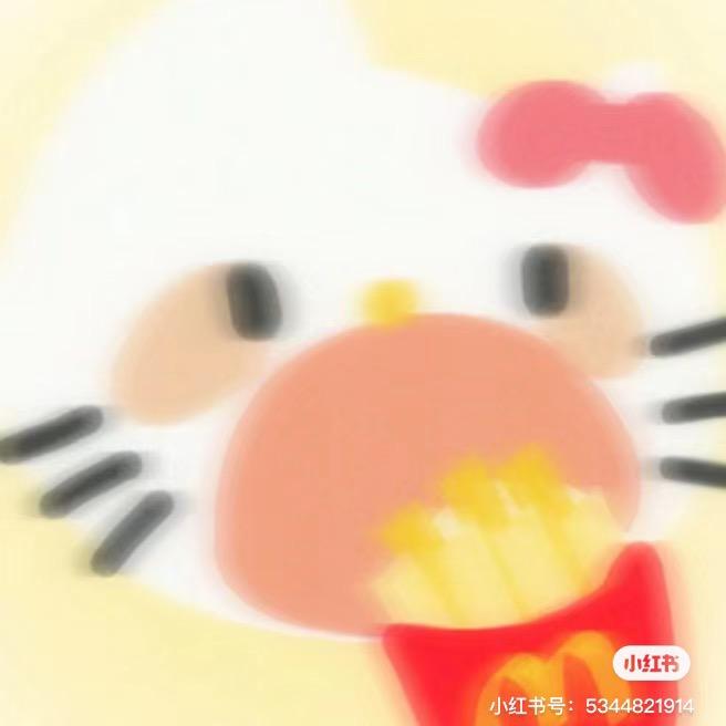 坠入.