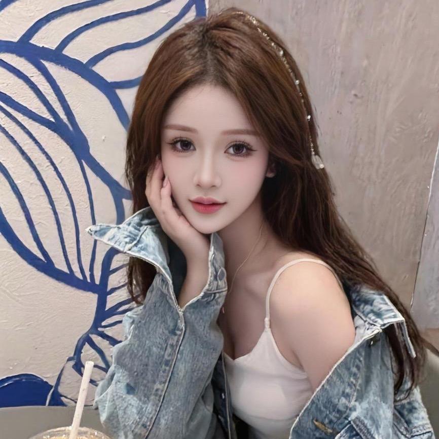 仙女姐姐