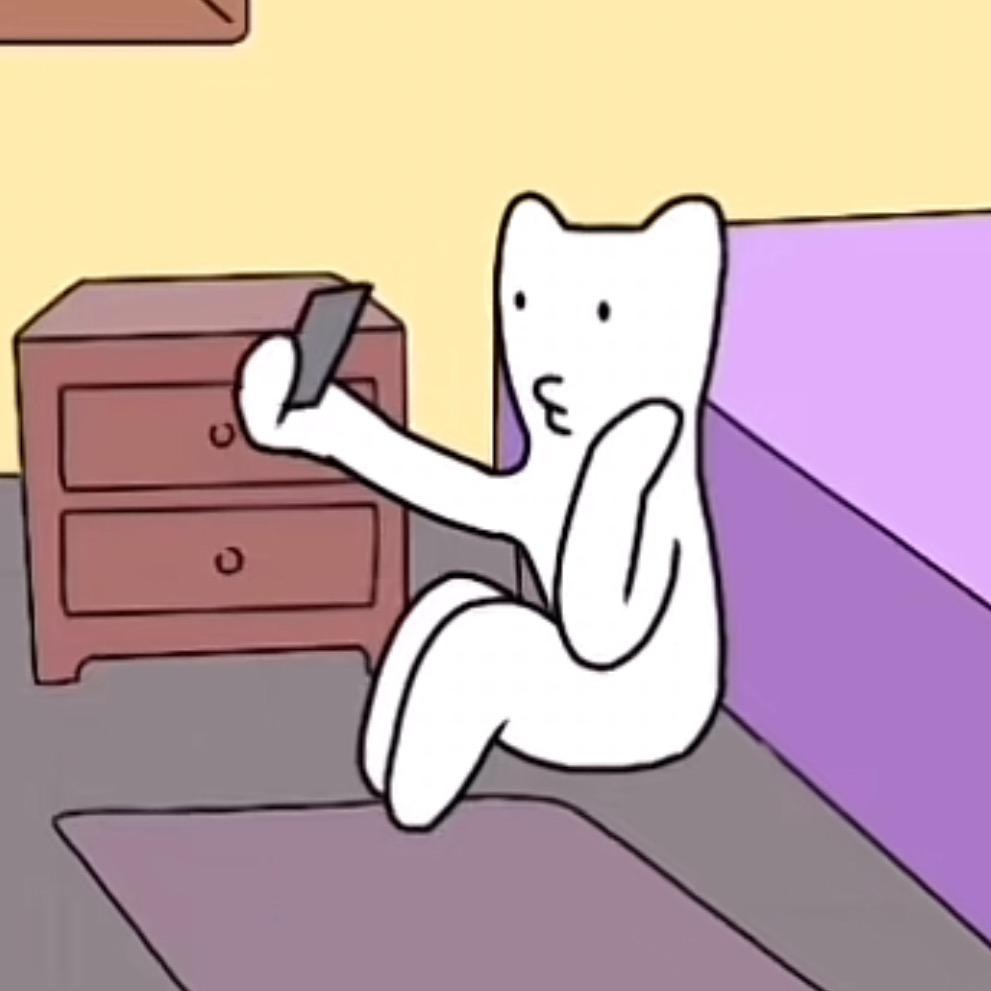 开水
