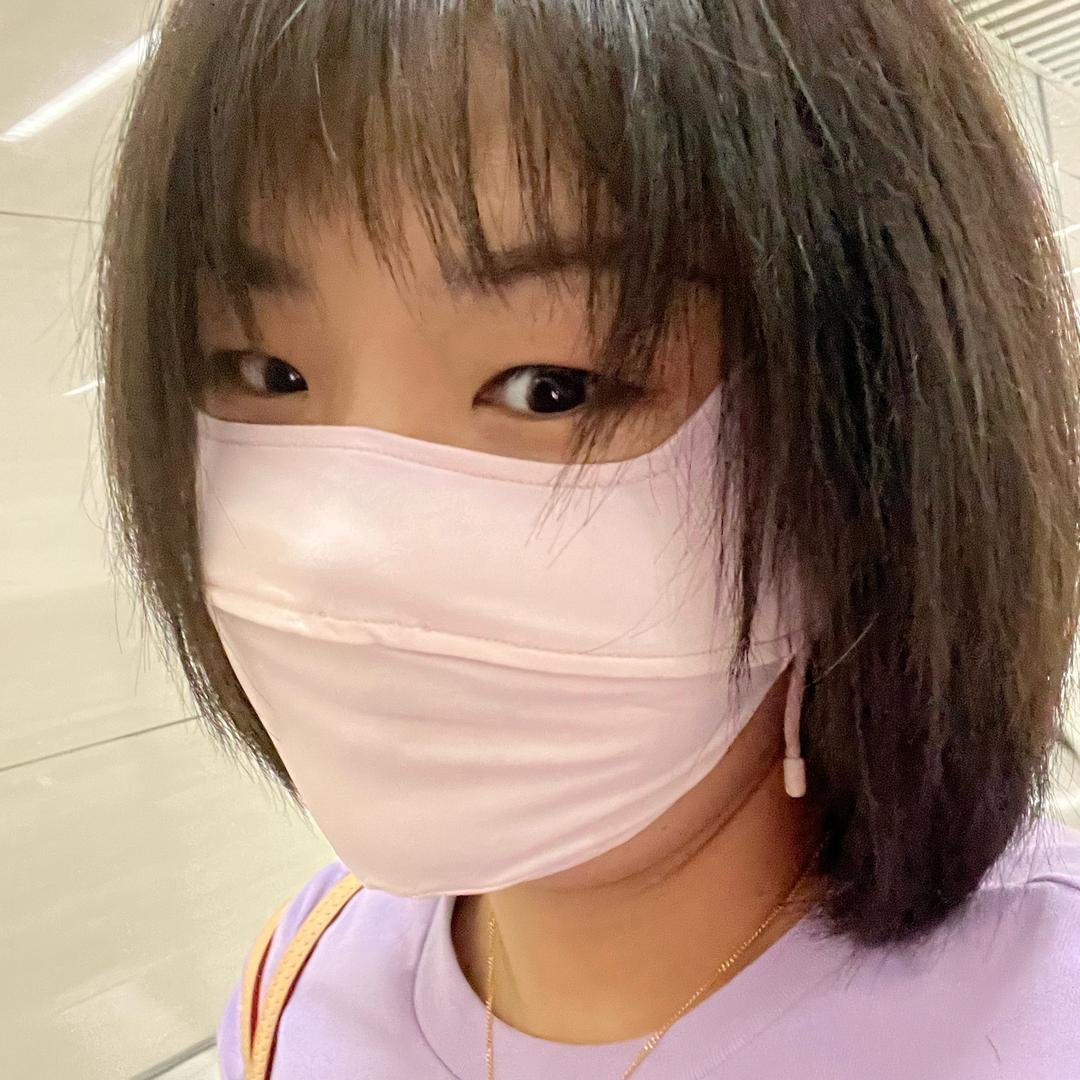 探小二