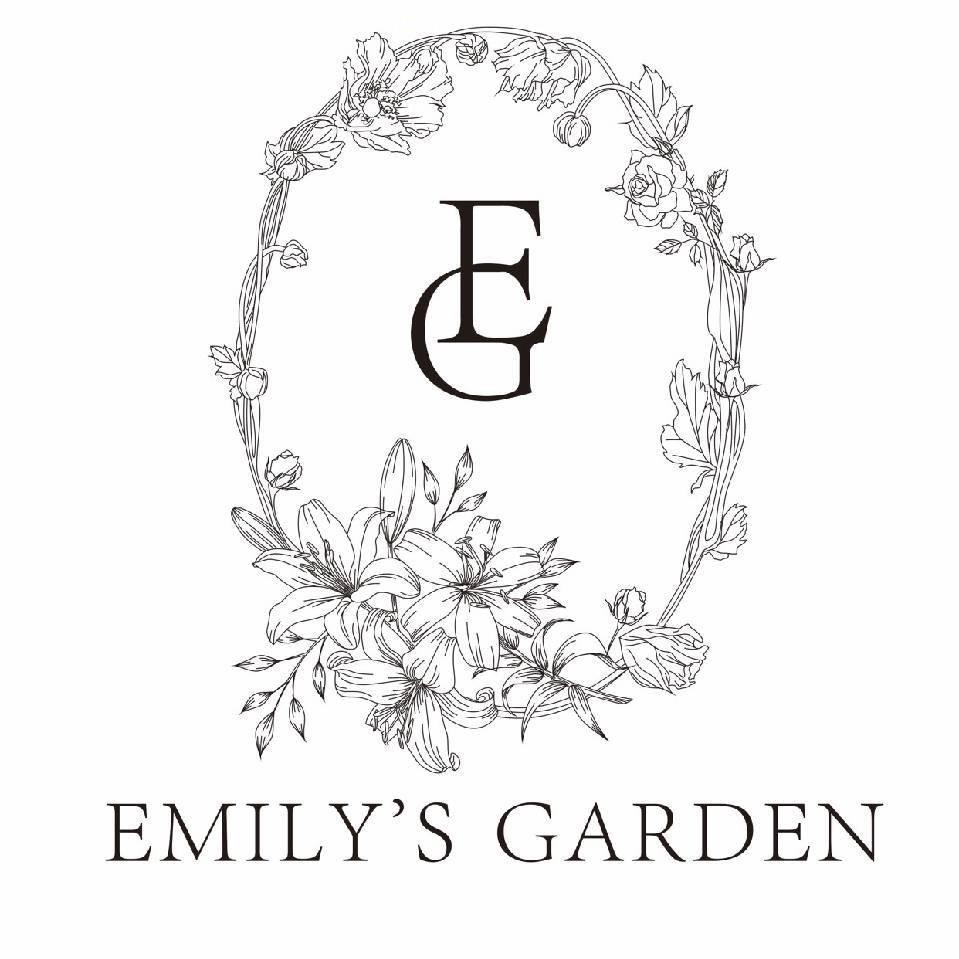 EMILY'S GARDEN