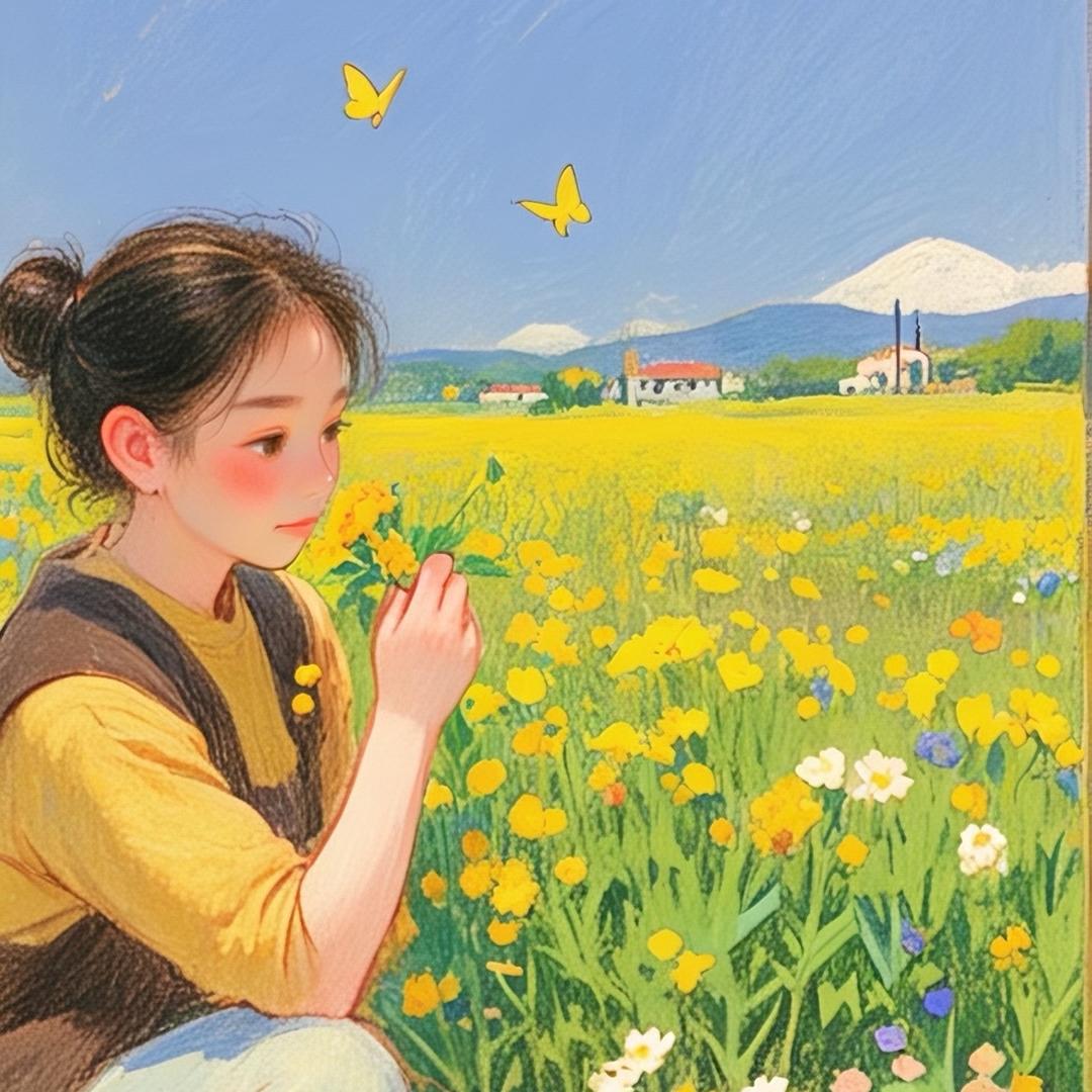 华姐（富平爱家家居）