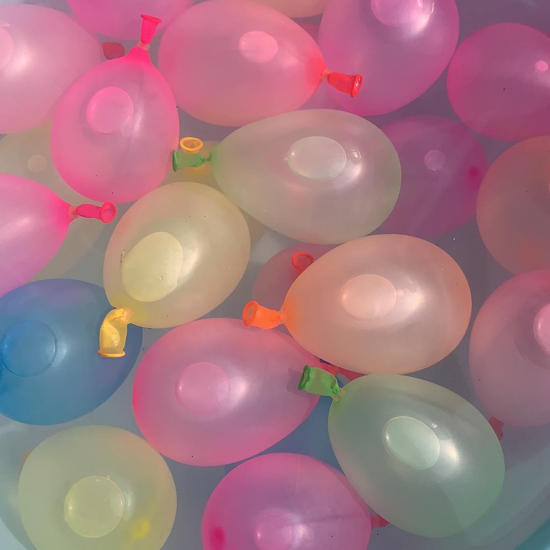 挼贝特🐰🐰🐰