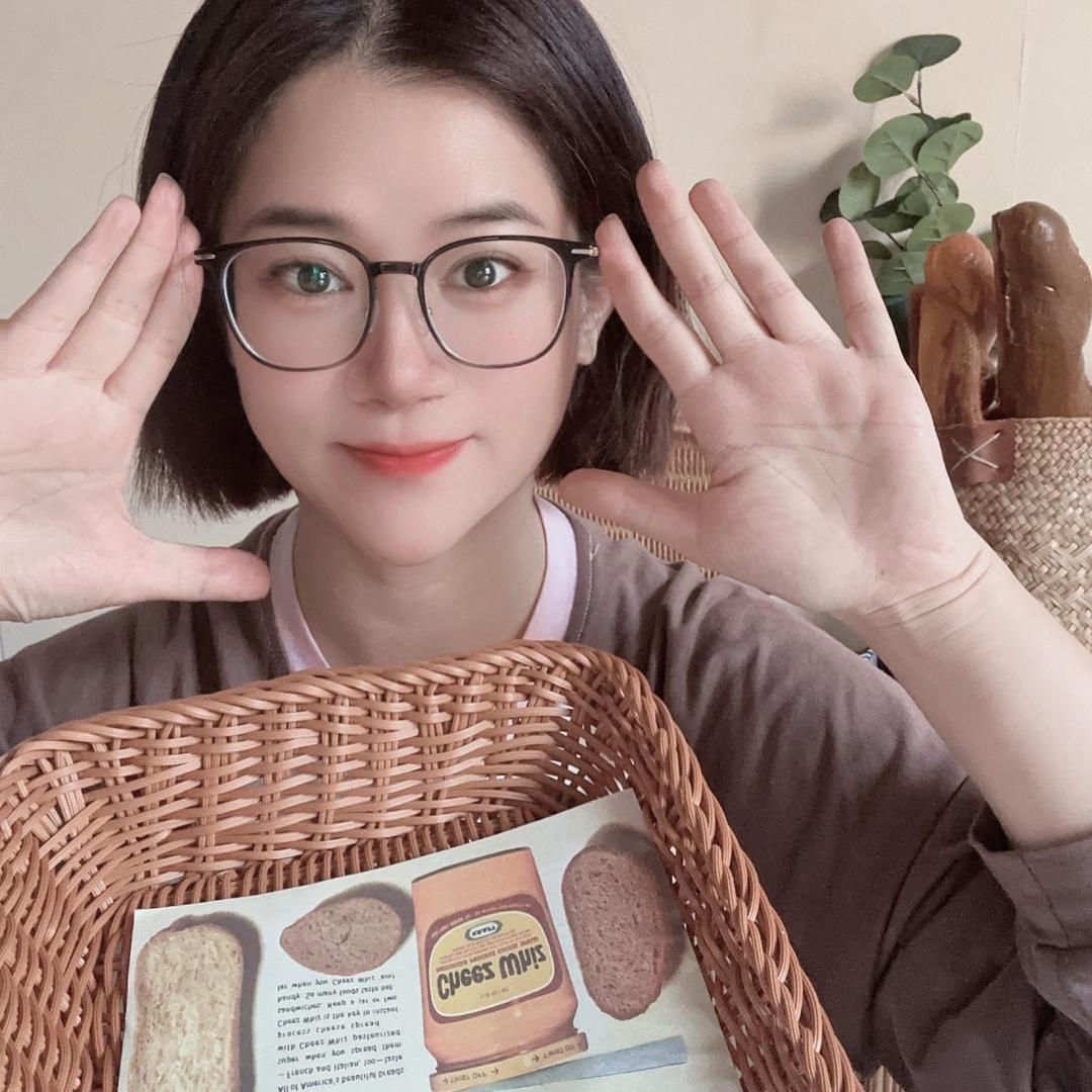 吃不胖星球手作店