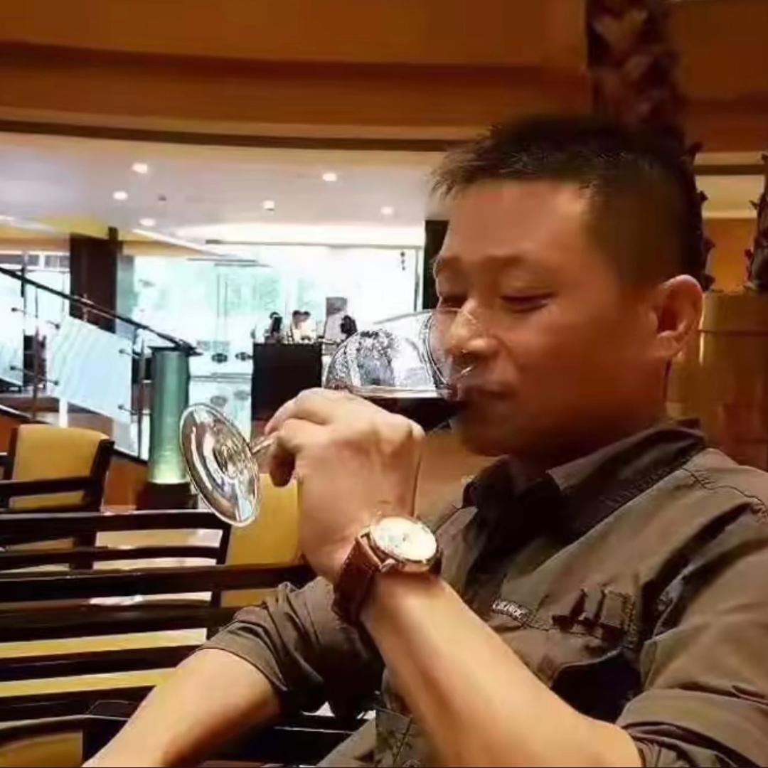 @ 上海MF机械 液压振动锤租赁 销售