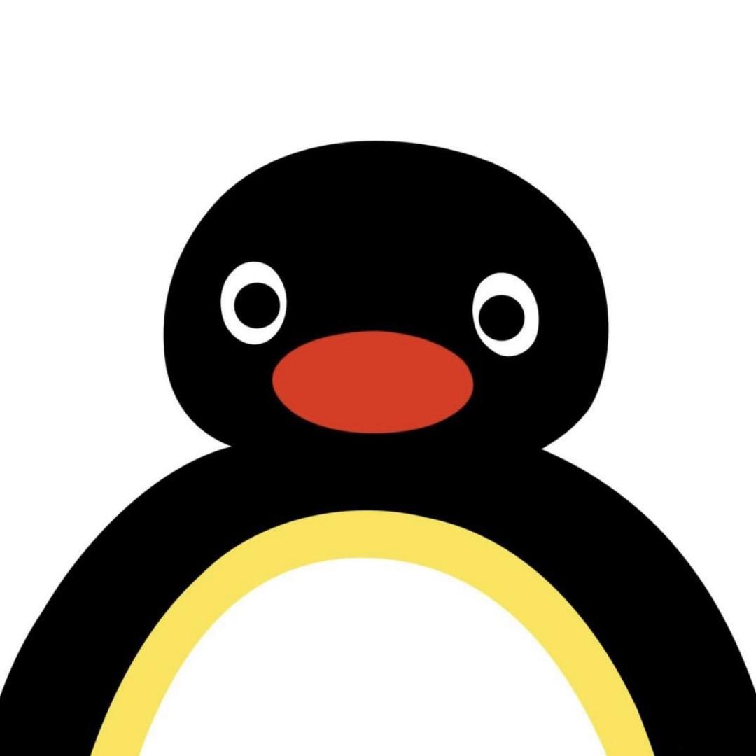 xiaoY