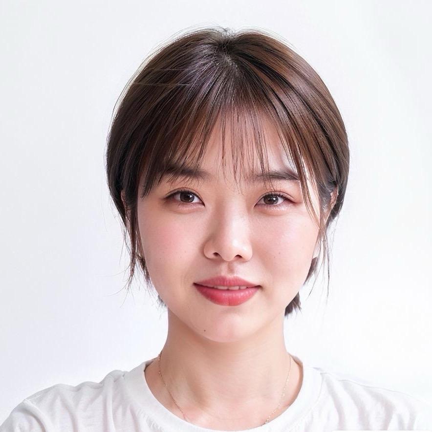 乌市荣和城王姑娘挑房