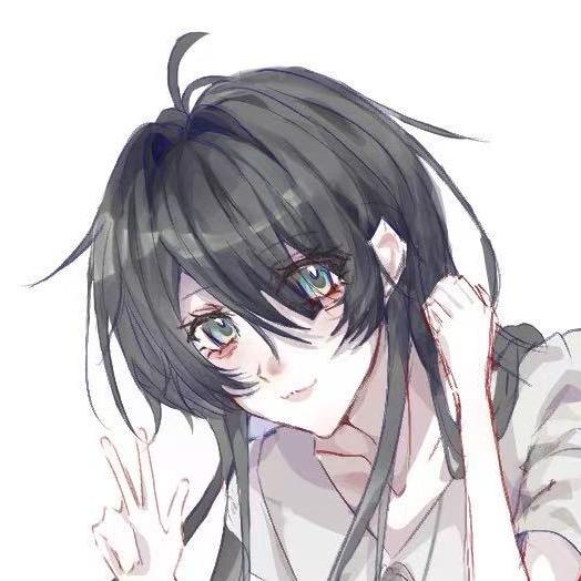 DZ萌想庄游戏嘉年华