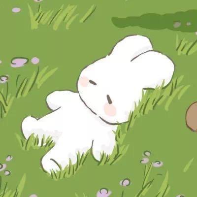 浮里花舍🌼
