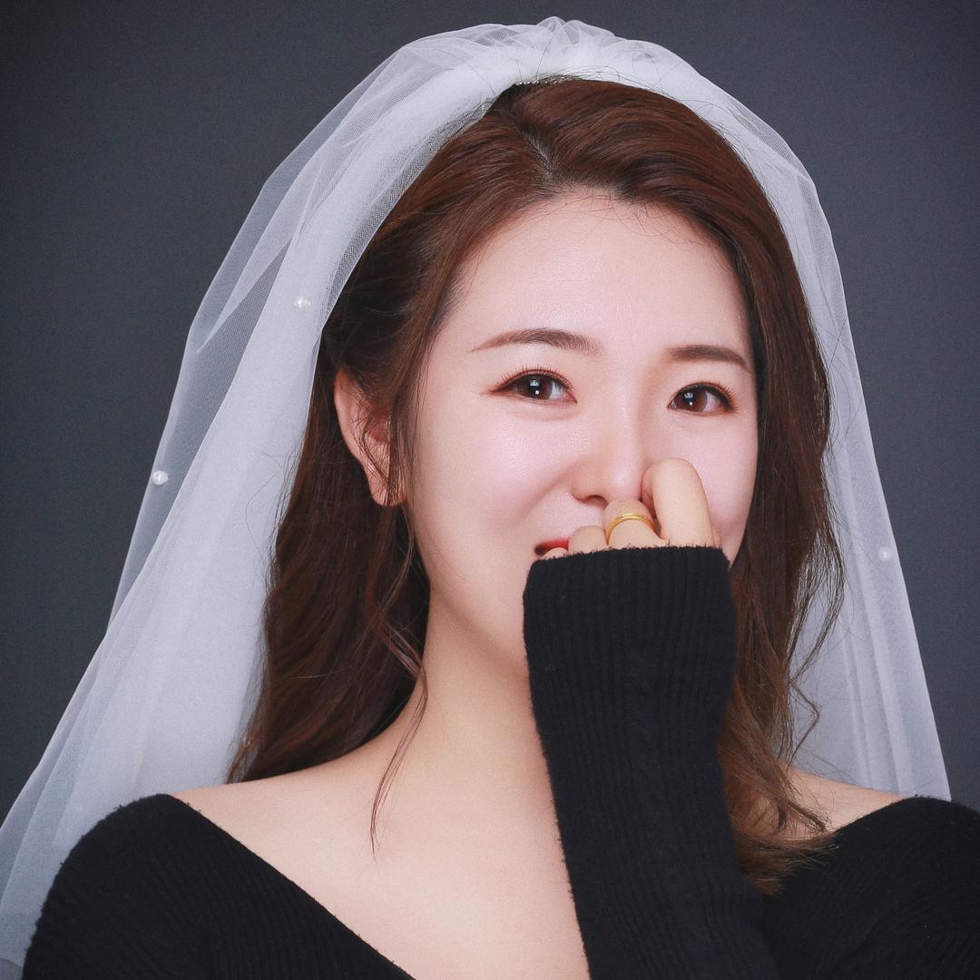 尧一尧
