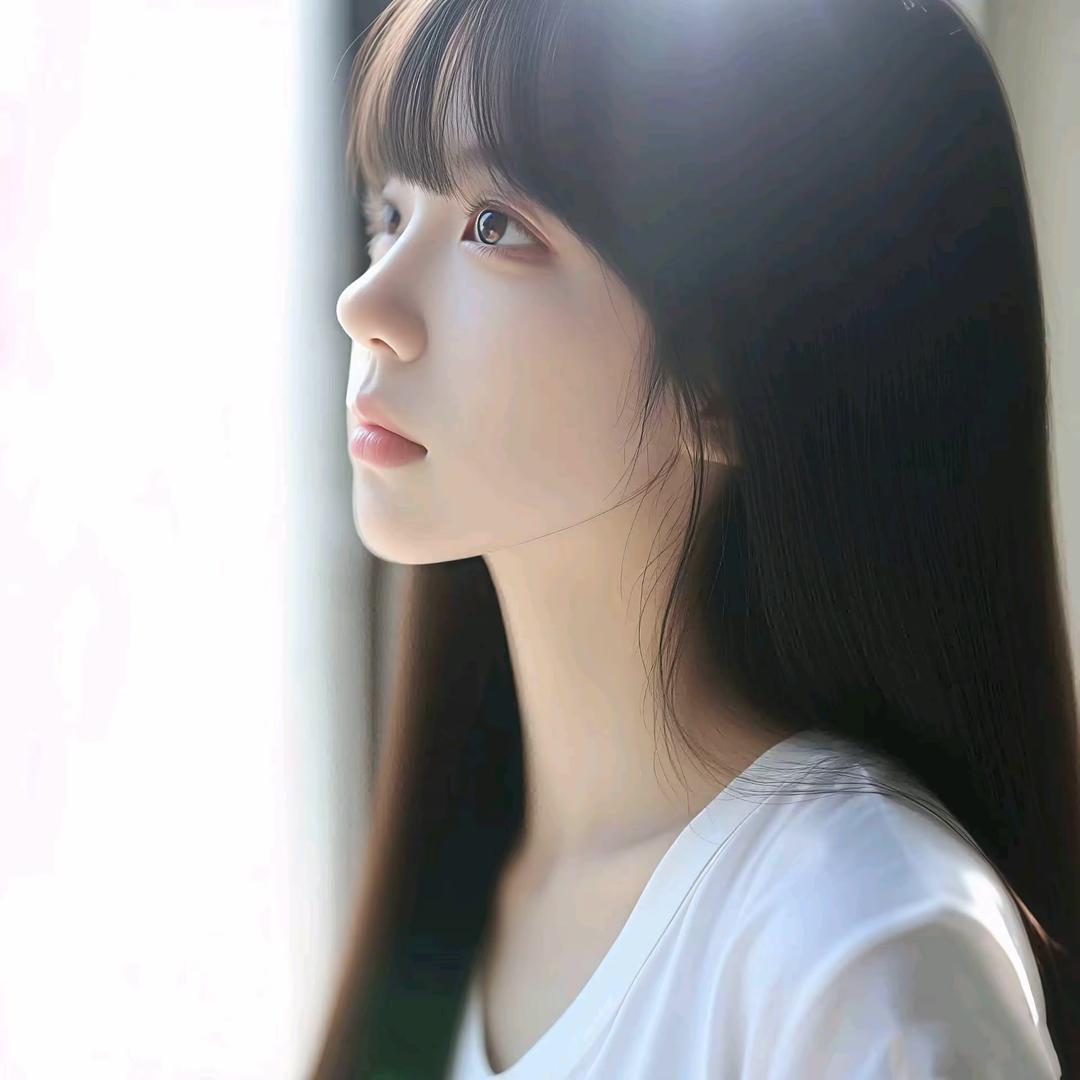 宅小钰