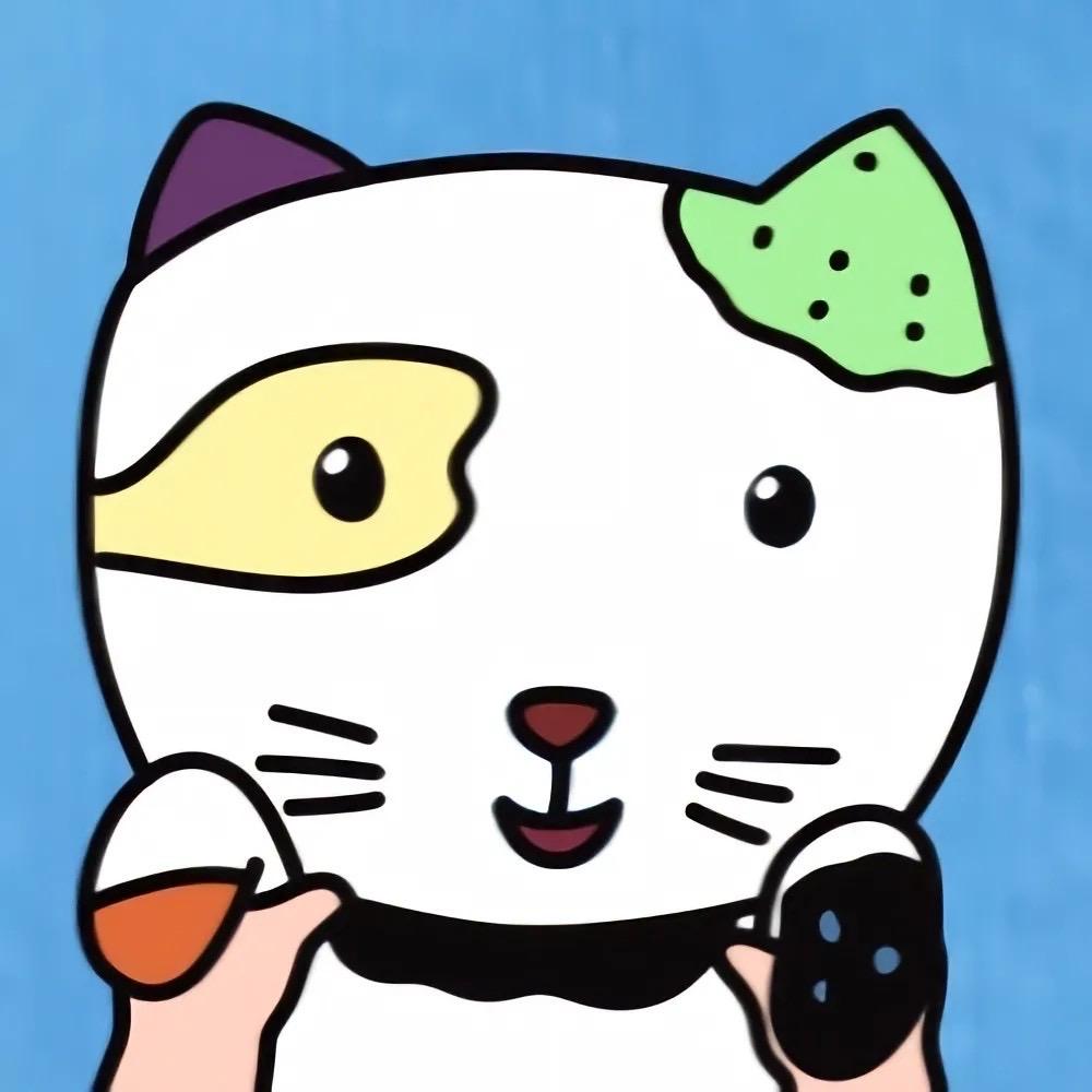 （小诗雯）～