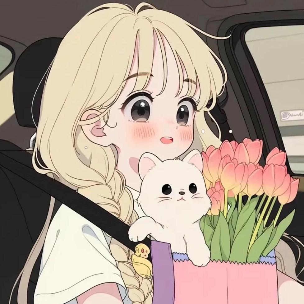 芝芝为荔枝..