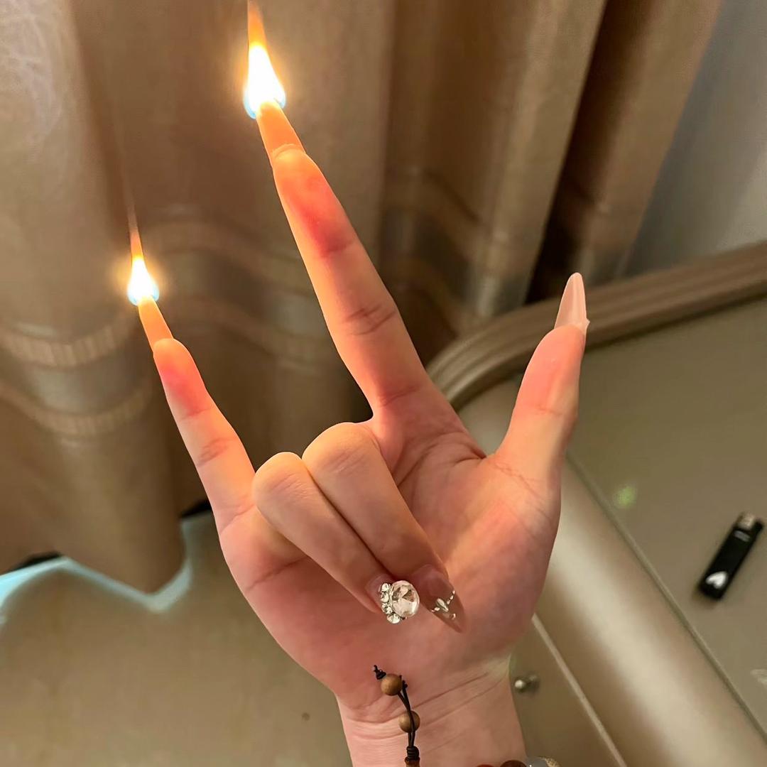 桥本环麦麦