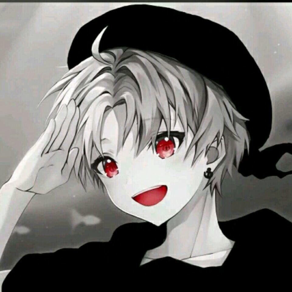 lin杰（三角洲行动）