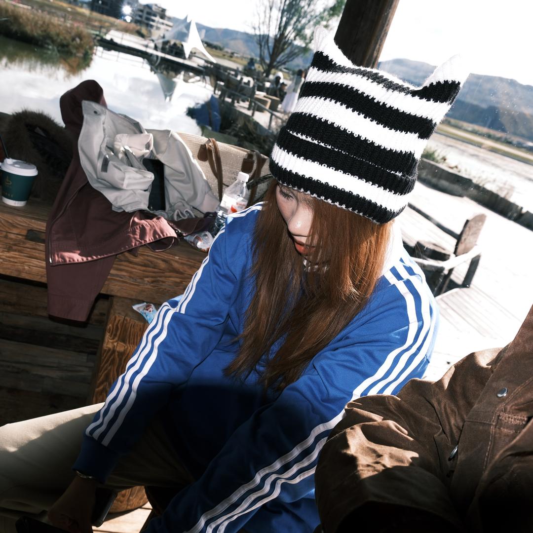 用户6734943