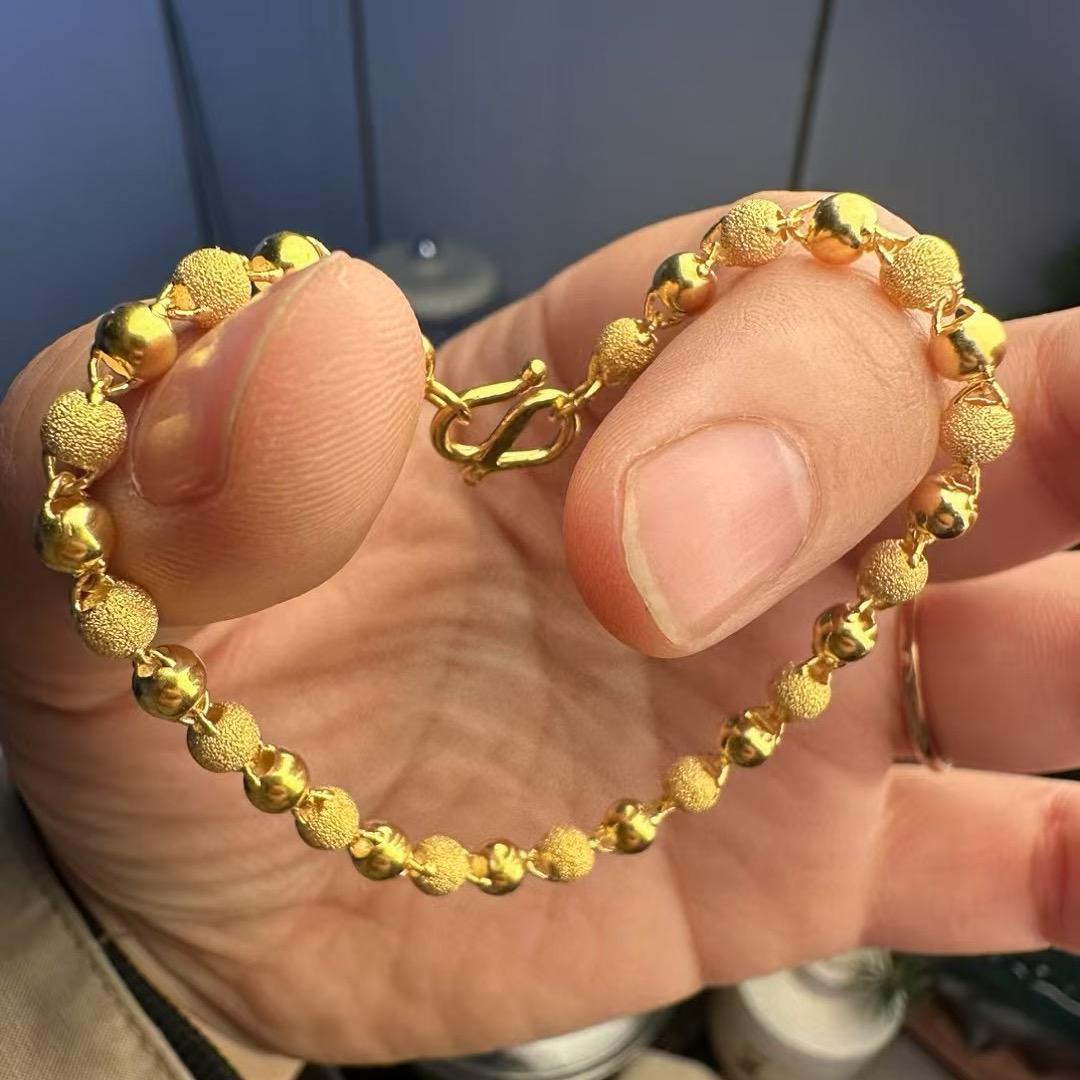 济南黄金回收小鱼