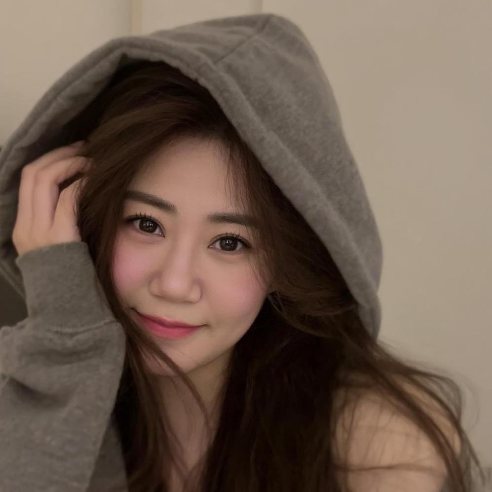 兜兜有糖♏️
