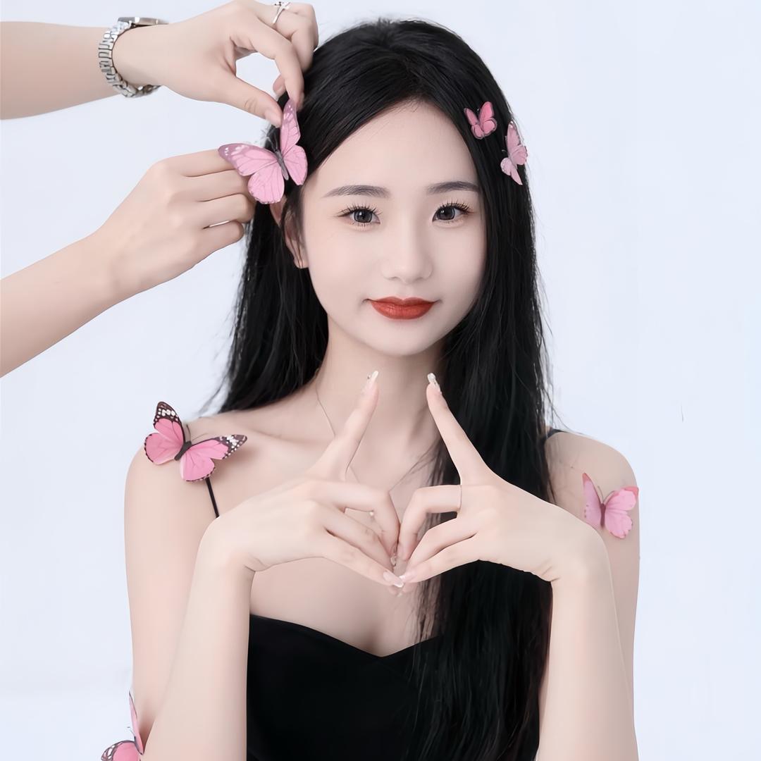 小欣吖.(好物分享）