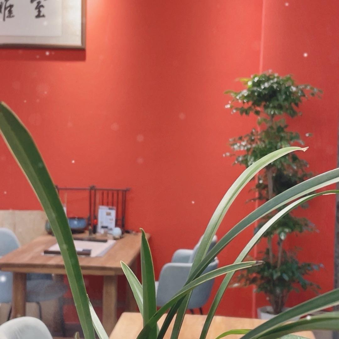 南充非遗文化传承服务中