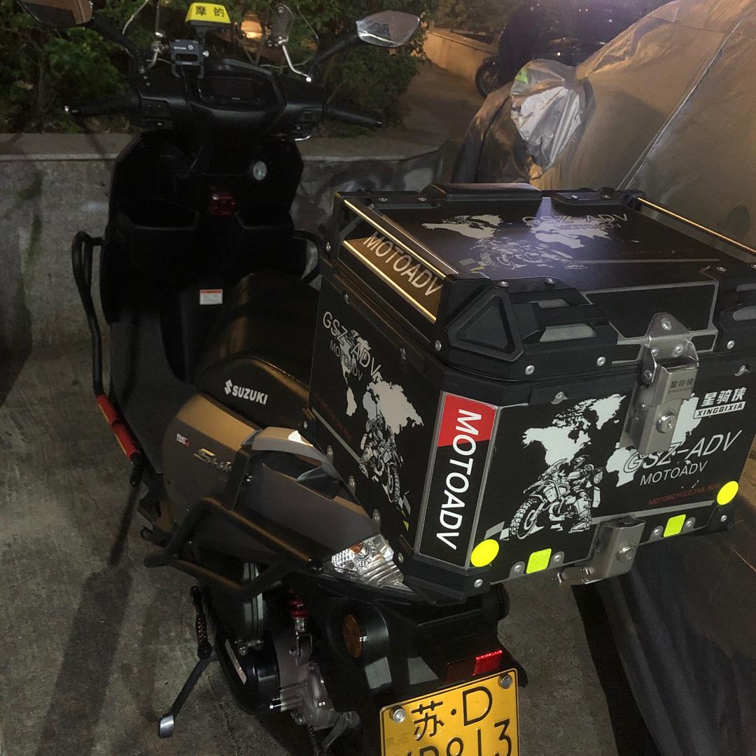 拓福钓具
