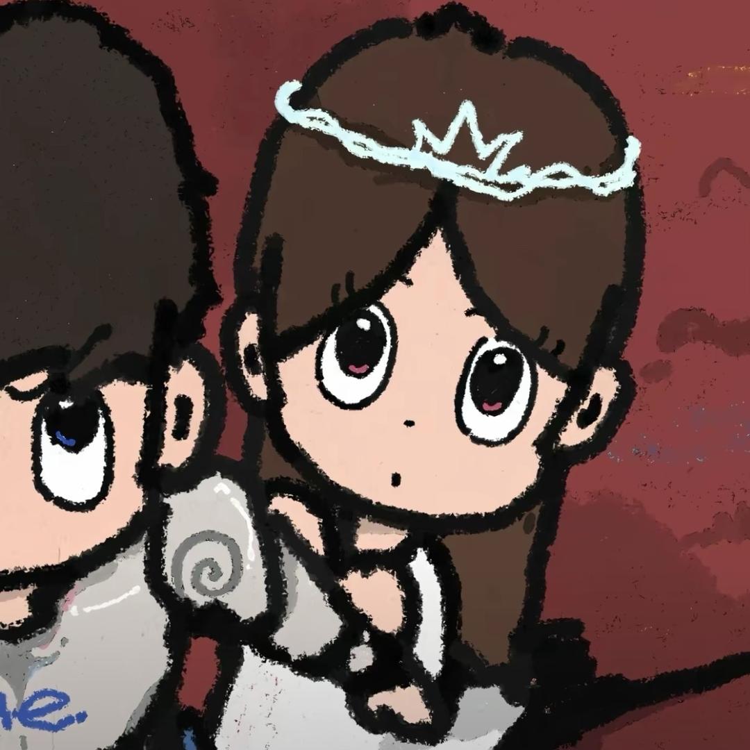 ㅤㅤㅤㅤㅤㅤ彤子