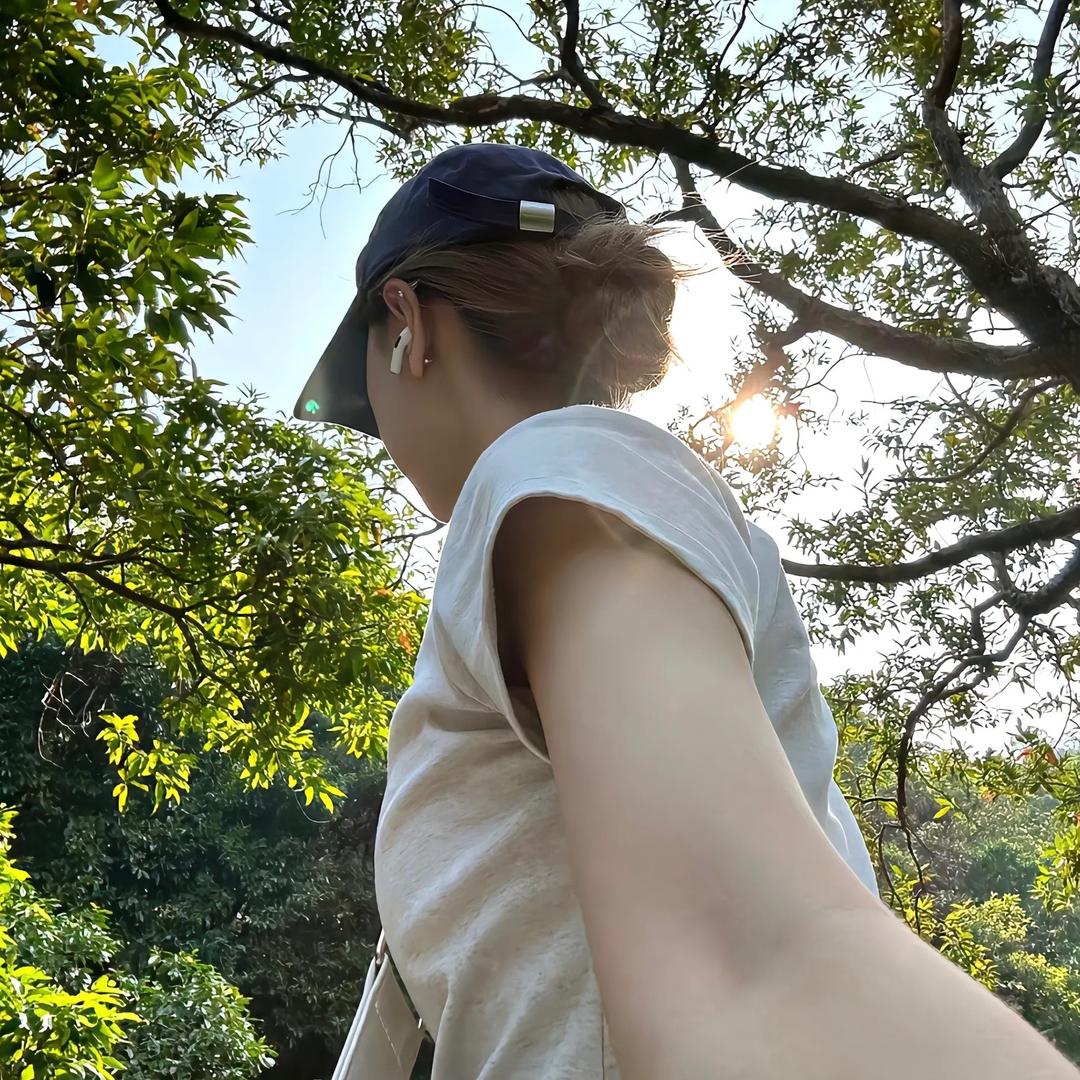 丽丽、vc
