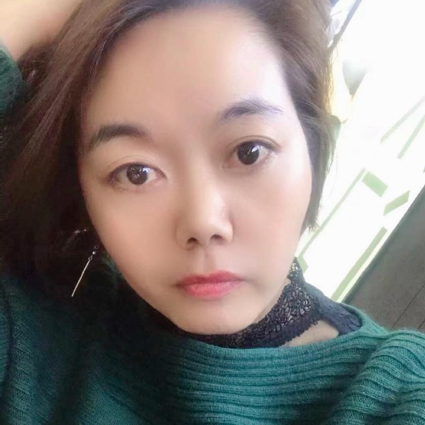 鑫迪家居昆明店