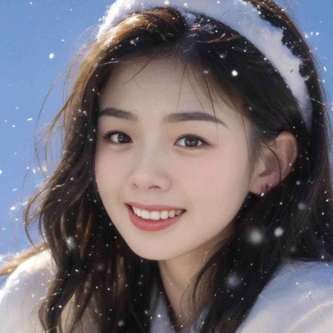 王大美