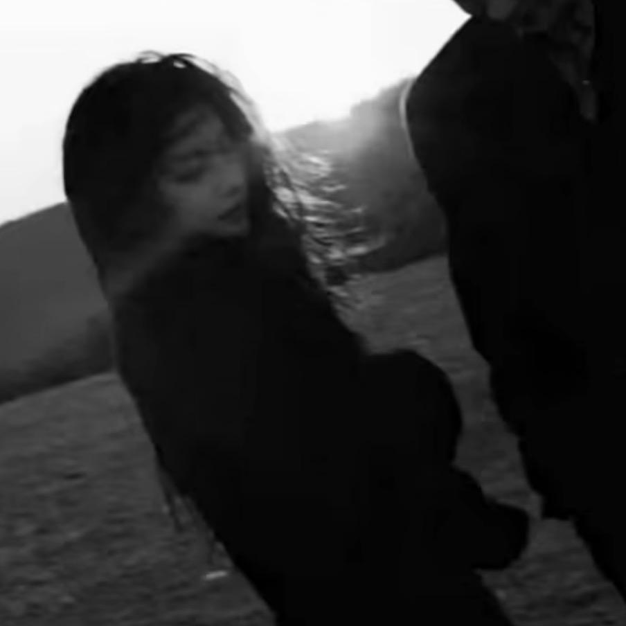 ████████.