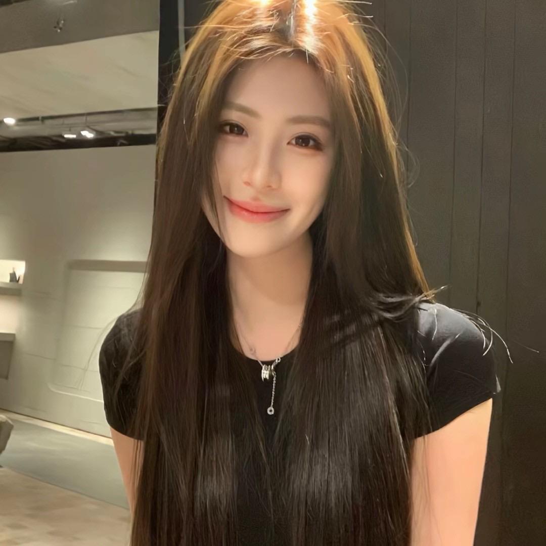 我不是刘耿溦